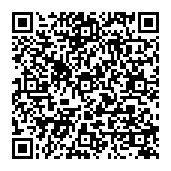 Código QR con el enlace al titular Sánchez creará una comisión de investigación para esclarecer las causas del apagón y exigirá responsabilidades a los operadores privados