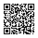 Código QR con el enlace al titular Cacabelos se vuelca con su histórica Feria de la Cruz de Mayo, la más antigua de Castilla y León