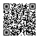 Código QR con el enlace al titular Morala y Ramón se reunirán “a principios de mayo” para intentar desatascar los presupuestos