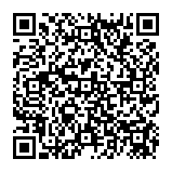 Código QR con el enlace al titular UGT y CCOO convocan a la ciudadanía berciana a la manifestación del 1 de mayo para “Proteger lo conquistado y ganar futuro”