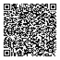 Código QR con el enlace al titular El Ayuntamiento de Ponferrada y CIUDEN formalizan su colaboración con la firma de un protocolo