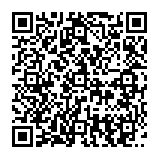 Código QR con el enlace al titular UGAL-UPA pide a la Junta que amplíe el presupuesto para la incorporación a la ayuda agroambiental de remolacha