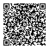 Código QR con el enlace al titular La reducción de la jornada laboral, la reforma del despido, la subida salarial y la vivienda, centrarán las reivindicaciones del 1 de Mayo