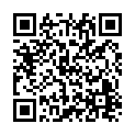 Código QR con el enlace al titular Astorga vuelve a la normalidad tras el apagón