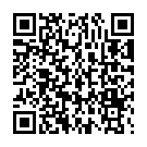 Código QR con el enlace al titular Bomberos de León: Respuesta coordinada ante el apagón generalizado