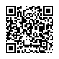 Código QR con el enlace al titular El apagón que dejó a España en vilo