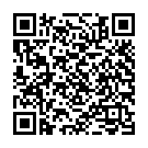 Código QR con el enlace al titular Rescatan a una senderista herida en Folgoso de la Ribera