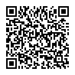 Código QR con el enlace al titular La labor de Cruz Roja, una ayuda esencial para todos los afectados por el apagón en la provincia