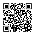 Código QR con el enlace al titular Más de 40.000 peregrinos se alojaron en León en 2024