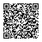 Código QR con el enlace al titular Dentro del tren atrapado en un túnel de Pajares durante el apagón: 12 horas de incertidumbre y, a pesar de todo, civismo
