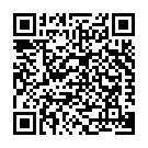 Código QR con el enlace al titular Tres miradores nuevos para Picos de Europa y la Montaña de Riaño y Mampodre