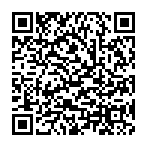 Código QR con el enlace al titular Flick: «La victoria ante el Real Madrid nos puede llevar más allá»