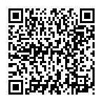 Código QR con el enlace al titular La economía española comienza a resentirse por la guerra comercial y modera el crecimiento