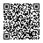 Código QR con el enlace al titular León, señorío de mujeres, una exposición para «aprender de lo malo para no repetirlo»