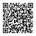 Código QR con el enlace al titular La Universidad de León llora el fallecimiento de una joven estudiante de Ambientales