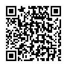 Código QR con el enlace al titular El Incibe de León examina los registros de Red Eléctrica y operadores privados para descartar el ciberataque