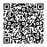 Código QR con el enlace al titular León rinde homenaje a sus mujeres, "grandes hacedoras" de la historia con una ...