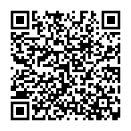 Código QR con el enlace al titular Los Bomberos de León intervienen en 40 incidencias durante el apagón