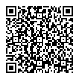 Código QR con el enlace al titular La ULE "refuerza" su compromiso con el medio rural con 38 cursos de verano y estrena ...