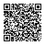 Código QR con el enlace al titular Llamamiento urgente para donar sangre en el Bierzo y Laciana debido a la falta de donaciones