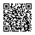 Código QR con el enlace al titular El Centro Mola invita a los más pequeños a convertirse en chefs