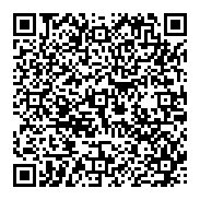 Código QR con el enlace al titular La Liga Escolar recupera su ritmo en una jornada con emoción y sorpresas