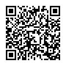 Código QR con el enlace al titular La Junta destaca el potencial paisajístico de las carreteras leonesas
