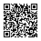 Código QR con el enlace al titular El 18 de junio tendrá lugar la entrega de los Premios de Castilla y León 2024