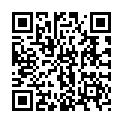 Código QR con el enlace al titular Lencería fina