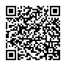 Código QR con el enlace al titular 21 horas a oscuras en Toral de los Vados por el gran apagón en España.