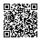 Código QR con el enlace al titular Building - Leon (Casco Antiguo)