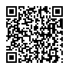Código QR con el enlace al titular Apartment - Valencia de Don Juan (INSTITUTO)