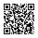 Código QR con el enlace al titular Flat - Leon (Centro Histórico)