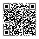 Código QR con el enlace al titular Sin agua, sin luz y obligados a quedarse en su trabajo: «Había un olor que ni en el Húmedo»
