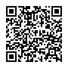 Código QR con el enlace al titular El caos sigue reinando en la estación de tren de León con colas y retrasos