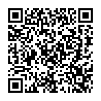 Código QR con el enlace al titular Tristeza y dolor por la muerte de una joven de 22 años estudiante de la Universidad de León