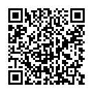 Código QR con el enlace al titular Arrancan las obras de la nueva depuradora en Magaz de Abajo.