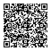 Código QR con el enlace al titular Apagón. Alcalde de Ponferrada se compromete a actualizar el Plan de Emergencias y adaptarle a ...