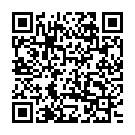 Código QR con el enlace al titular Las vacaciones ya no las eliges tú… las eligen los algoritmos
