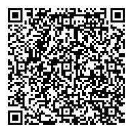 Código QR con el enlace al titular Confirmación del Ayuntamiento de la vuelta a la total normalidad en Ponferrada