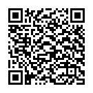 Código QR con el enlace al titular La ULE llora el fallecimiento de una estudiante de Ciencias Ambientales