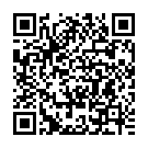 Código QR con el enlace al titular ¿Para qué es necesaria la Vitamina D en el cuerpo humano?