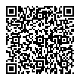 Código QR con el enlace al titular Tres nuevos miradores para disfrutar de tres puertos de León: Las Señales, Pandetrave y Monteviejo