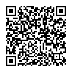 Código QR con el enlace al titular El C.D. Guardo disputará las eliminatorias del torneo infantil Plaspisa Diputación