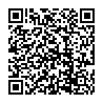 Código QR con el enlace al titular Single family house - San Andrés del Rabanedo (Párroco pablo díez)