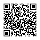 Código QR con el enlace al titular El apagón causas unas pérdidas millonarias en León