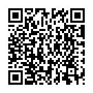 Código QR con el enlace al titular Un muerto y 13 intoxicados en un incendio en Madrid por una vela durante el apagón
