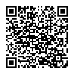 Código QR con el enlace al titular La FELE cifra en más de 11 millones de euros las pérdidas económicas en León