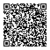 Código QR con el enlace al titular La festividad del 1 de mayo afectará al tráfico en varias vías públicas de León capital con ...