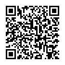 Código QR con el enlace al titular Mineros por un día que regalan joyas de carbón